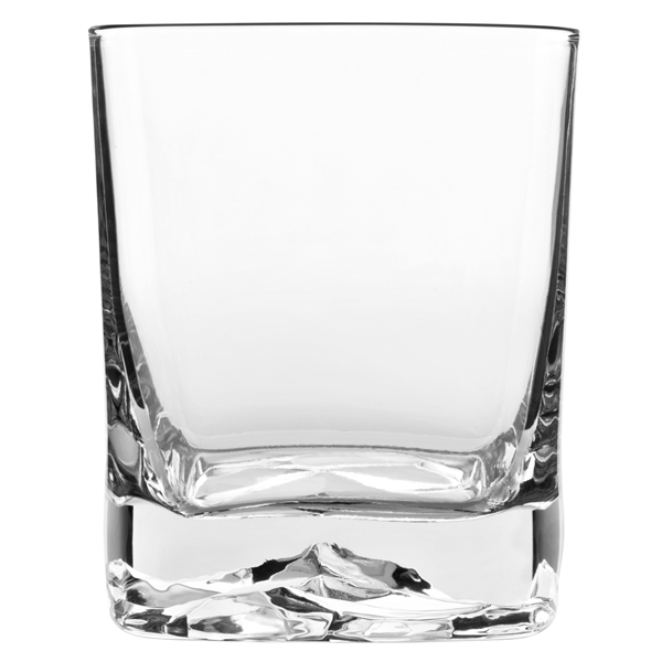 Strauss Rocks vattenglas/whiskyglas