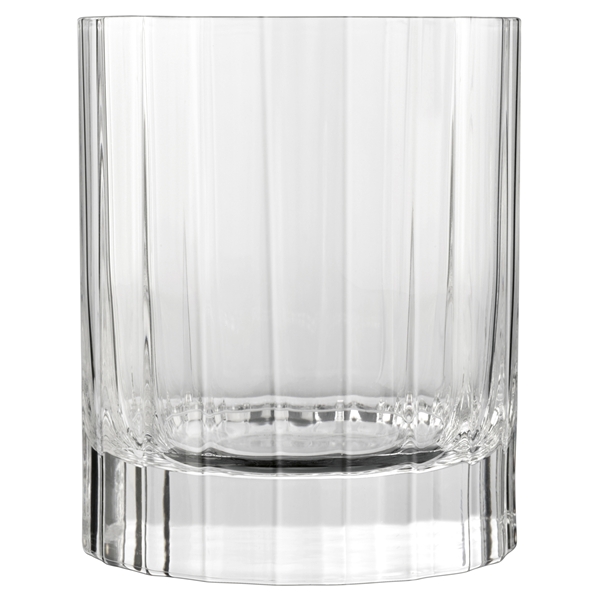 Bach vattenglas