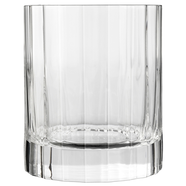 Bach vattenglas/whiskyglas