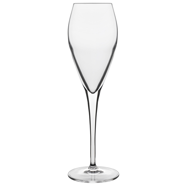 Prestige champagneglas