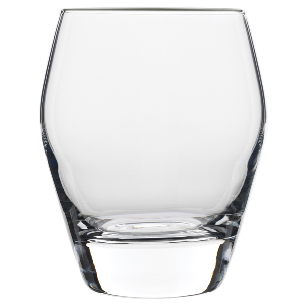 Prestige vattenglas (Bild 1 av 2)