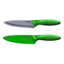 Allround kniv m. Skyddshylsa