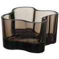 Aalto Ljuslykta 55 mm