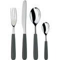 All-Time bestickset, 24 delar