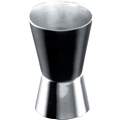 Cocktail mått