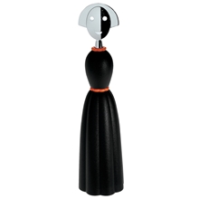 Anna Pepper Pepparkvarn