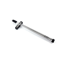 Ätpinnar rfr med stöd GS-12/02