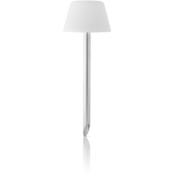 Eva Solo Sunlight Lampa med spett (Bild 2 av 4)
