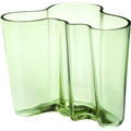 Aalto Vas 160 mm