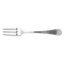 Bordsgaffel 19cm GT-002