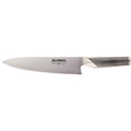 Brödkniv 20 cm vänster G-22L