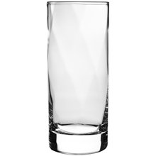 Stor - Chateau Tumbler 22cl