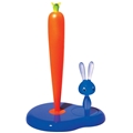 BUNNY & CARROT hållare för hushållspapper