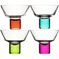 Club Martiniglas 4-pack