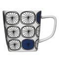 Dandy Mugg 1 st