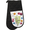 Season Ugnsvante dubbel