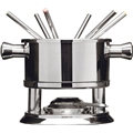 Bar Fondue Set