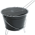 BBQ Hinkgrill