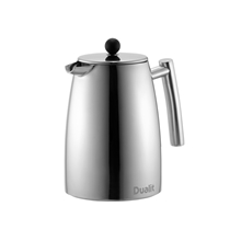 Kaffepress hur gör man Kaffepress hur gör man