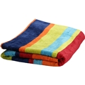 Badlakan Stripe