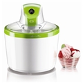 C3 Gelato Glassmaskin 1,2 Liter