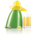 C3 The MixiCan Citruspress
