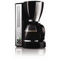 C3 Kaffebryggare Aromatic