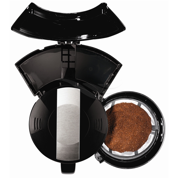 C3 Kaffebryggare Aromatic (Bild 3 av 4)