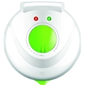 C3 Ice-Cone Maker