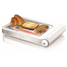 C3 Toaster 30-10701