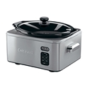 Cusinart Slow cooker PSC650E