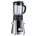 Cuisinart Soupblender SB2E
