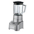 Cuisinart Blender CBT700E