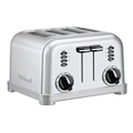 Cuisinart Brödrost CPT180E