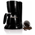 C3 Kaffebryggare Aromio 10 koppar