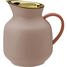 Amphora termoskanna te 1L