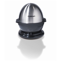 Cuisinart Egg Cooker CEC7E