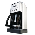 Cuisinart Kaffebryggare DCC1200E