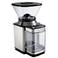 Cuisinart kaffekvarn DBM8E