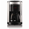 C3 Kaffebryggare Design Time