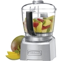 Cuisinart Mini Chopper 0,9 Liter 250W