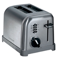 Cuisinart Brödrost CPT160E