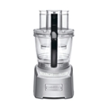 Cuisinart Matberedare FP14DCE