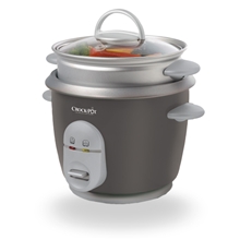 Crock-Pot riskokare