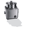 Cuisinart Riskokare 12 portioner CRC800E