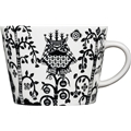 Taika cappuccinokopp 6-pack