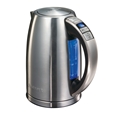 Cuisinart Vattenkokare CPK17E