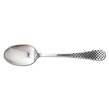 Dessertsked 187mm GT-007