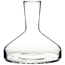 Decanter 190 cl