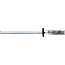 Diamantskärpstav 26 cm G-38